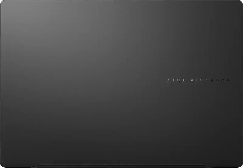 Ноутбук Asus Vivobook S 16 OLED S5606CA-RI083 (90NB1553-M00380) Neutral Black