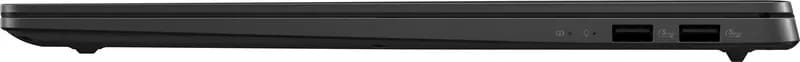 Ноутбук Asus Vivobook S 16 OLED S5606CA-RI083 (90NB1553-M00380) Neutral Black