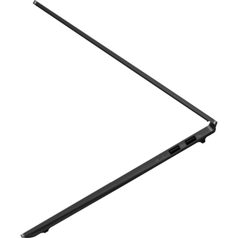 Ноутбук Asus Vivobook S 16 OLED S5606CA-RI083 (90NB1553-M00380) Neutral Black