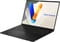 Фото - Ноутбук Asus Vivobook S 16 OLED S5606CA-RI083 (90NB1553-M00380) Neutral Black | click.ua