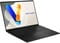 Фото - Ноутбук Asus Vivobook S 16 OLED S5606CA-RI083 (90NB1553-M00380) Neutral Black | click.ua