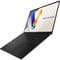 Фото - Ноутбук Asus Vivobook S 16 OLED S5606CA-RI083 (90NB1553-M00380) Neutral Black | click.ua