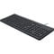 Фото - Клавиатура HP 150 Black (664R5AA) | click.ua