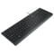 Фото - Клавиатура Lenovo Essential Wired Keyboard Black (4Y41C75141) | click.ua
