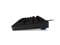 Фото - Клавiатура Lenovo Legion K300 104key Black (GY41L16651) | click.ua