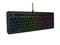 Фото - Клавiатура Lenovo Legion K300 104key Black (GY41L16651) | click.ua