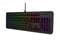 Фото - Клавiатура Lenovo Legion K300 104key Black (GY41L16651) | click.ua