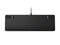 Фото - Клавiатура Lenovo Legion K300 104key Black (GY41L16651) | click.ua