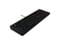 Фото - Клавiатура Lenovo Legion K300 104key Black (GY41L16651) | click.ua