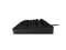 Фото - Клавiатура Lenovo Legion K300 104key Black (GY41L16651) | click.ua