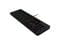 Фото - Клавiатура Lenovo Legion K300 104key Black (GY41L16651) | click.ua