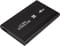 Фото - Внешний карман PowerPlant для HDD 2.5" USB2.0 (HC380039) | click.ua