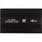 Фото - Внешний карман PowerPlant для HDD 2.5" USB2.0 (HC380039) | click.ua