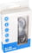 Фото - Внешний карман PowerPlant для SSD M.2 SATA USB3.2 (HC380305) | click.ua