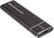 Фото - Внешний карман PowerPlant для SSD M.2 SATA USB3.2 (HC380305) | click.ua
