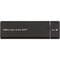 Фото - Внешний карман PowerPlant для SSD M.2 SATA USB3.2 (HC380305) | click.ua