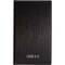 Фото - Внешний карман PowerPlant для HDD 2.5" USB3.0 (HC380411) | click.ua