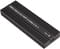 Фото - Зовнішня кишеня PowerPlant для SSD Premium M.2 PCIe NGFF/NVMe USB3.2 (HC380510) | click.ua