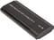 Фото - Внешний карман PowerPlant для SSD M.2 PCIe NGFF/NVMe USB3.2, 20Gbps (HC380527) | click.ua