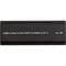Фото - Внешний карман PowerPlant для SSD M.2 PCIe NGFF/NVMe USB3.2, 20Gbps (HC380527) | click.ua