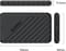 Фото - Зовнішня кишеня Orico для HDD 2.5" 25PW1-C3 (HC380589) | click.ua