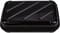 Фото - Чехол для внешнего жесткого диска 2,5" PowerPlant Black (HC380541) | click.ua