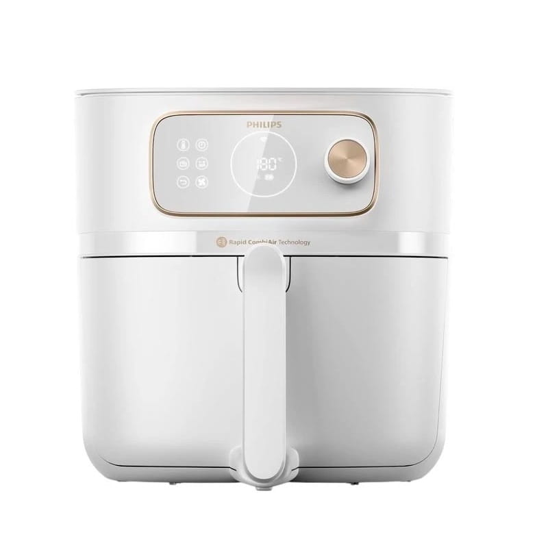 Мультипечь Philips HD9876/20