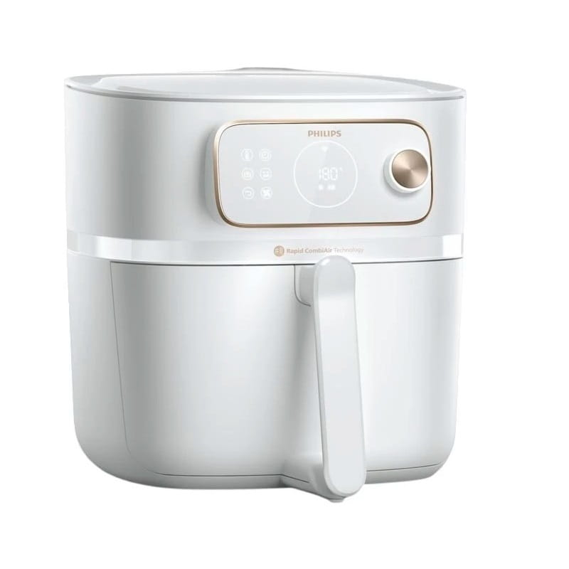 Мультипечь Philips HD9876/20