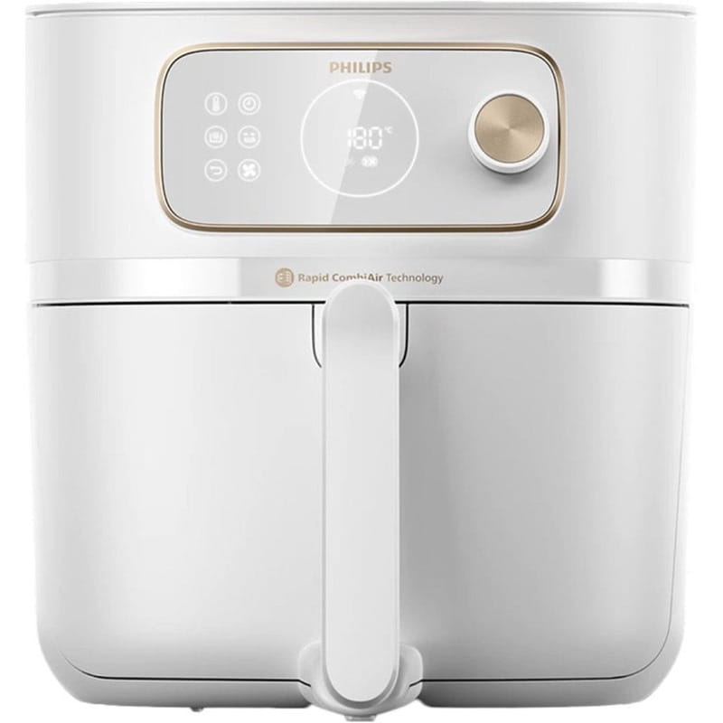 Мультипіч Philips HD9876/20