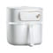 Фото - Мультипечь Philips HD9876/20 | click.ua