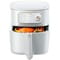 Фото - Мультипечь Philips HD9876/20 | click.ua