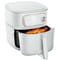 Фото - Мультипечь Philips HD9876/20 | click.ua