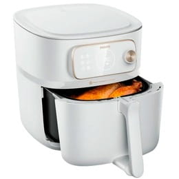 Купити Мультипіч Philips HD9876/20 Мультипіч Philips HD9876/20