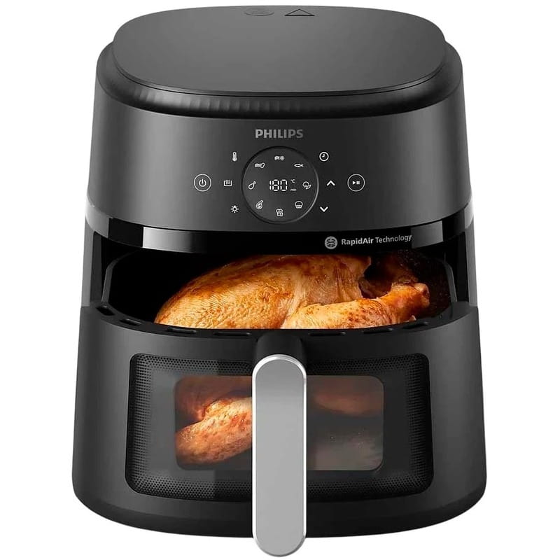 Мультипіч Philips NA231/00