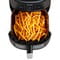 Фото - Мультипіч Philips NA231/00 | click.ua