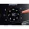 Фото - Мультипіч Philips NA231/00 | click.ua