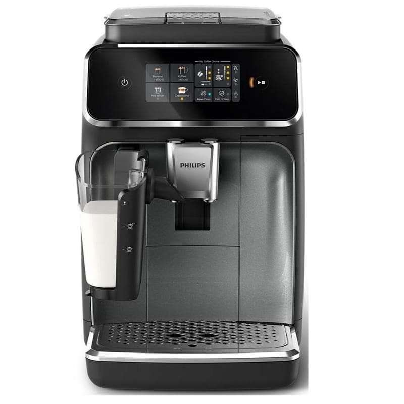 Кавомашина Philips EP2339/40