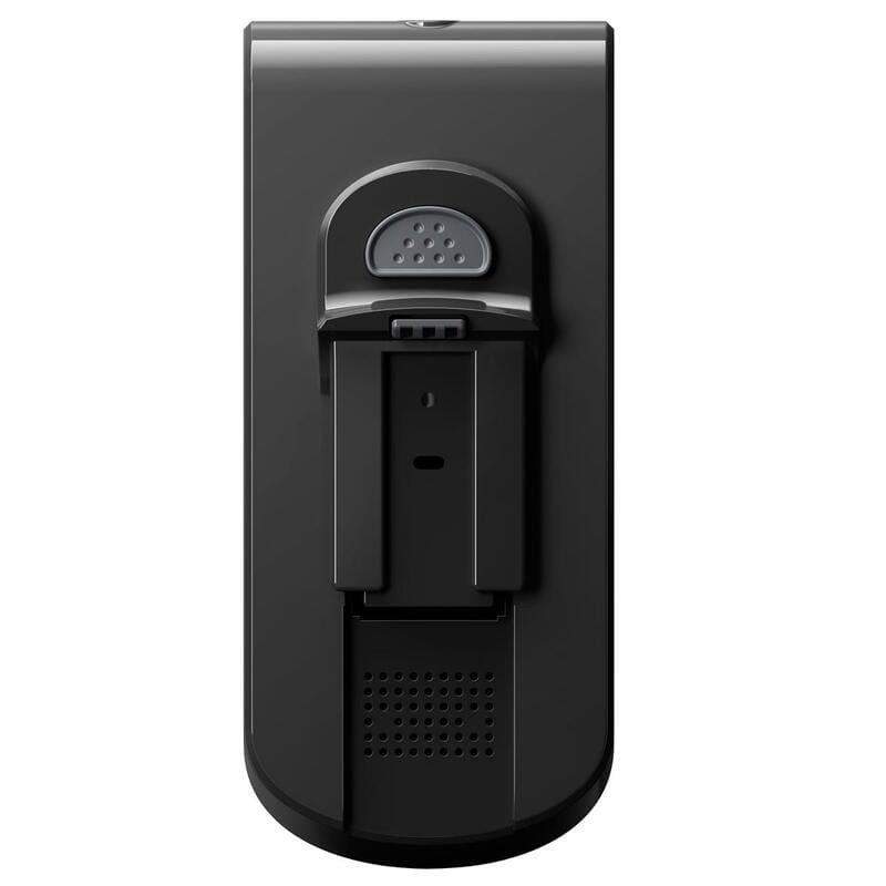 Акумуляторна батарея Philips XV1633/01