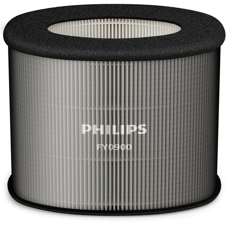 Фильтр для очистителя воздуха Philips FY0900/30