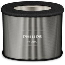 Купити Фільтр для очищувача повітря Philips FY0900/30 Фільтр для очищувача повітря Philips FY0900/30