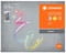 Фото - Світлодіодна стрічка Ledvance Flex Audio TV 1,8W, RGB Colorsen USB 2 м, White (4099854095283) | click.ua