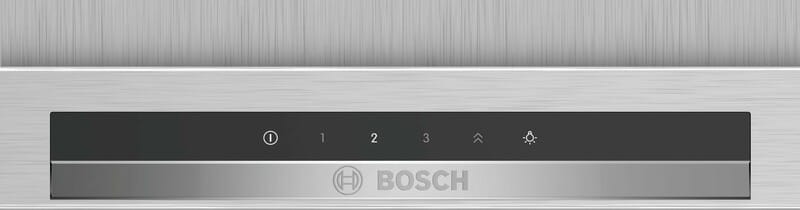 Вытяжка Bosch DIB97IM50