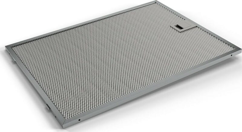 Вытяжка Bosch DIB97IM50