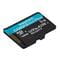 Фото - Карта памяти MicroSDXC 1TB UHS-I/U3 Class 10 Kingston Canvas Go! Plus R200/W160MB/s (SDCG4/1TBSP) | click.ua