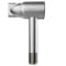 Фото - Фен Cecotec Bamba IoniCare Rockstar Nano IonTech Aluminum (A01_EU01_101447) | click.ua