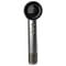 Фото - Фен Cecotec Bamba IoniCare Rockstar Nano IonTech Aluminum (A01_EU01_101447) | click.ua