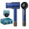 Фото - Фен Cecotec Bamba IoniCare Rockstar Nano IonTech Blue (A01_EU01_101446) | click.ua