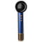 Фото - Фен Cecotec Bamba IoniCare Rockstar Nano IonTech Blue (A01_EU01_101446) | click.ua