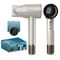 Фото - Фен Cecotec Bamba IoniCare Rockstar Nano IonTech Champagne (A01_EU01_101445) | click.ua