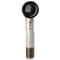 Фото - Фен Cecotec Bamba IoniCare Rockstar Nano IonTech Champagne (A01_EU01_101445) | click.ua
